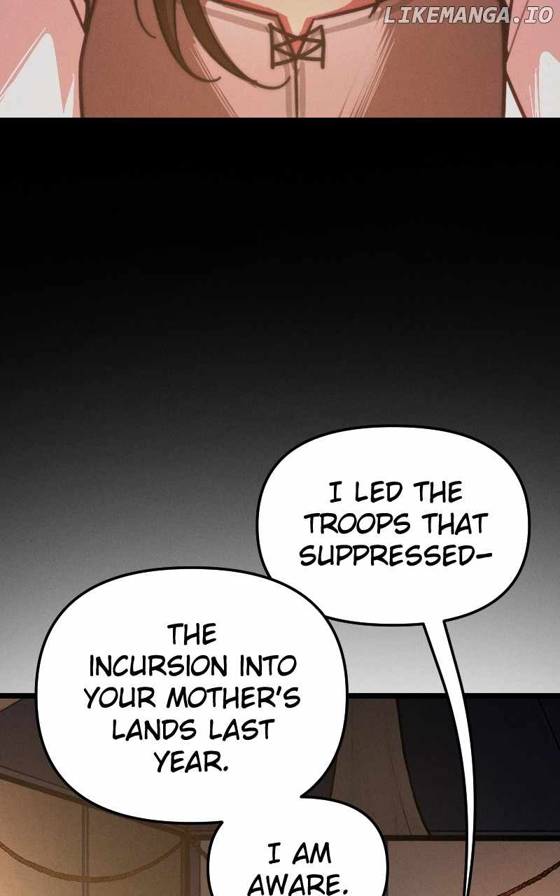 A Practical Guide to Evil Chapter 30 19